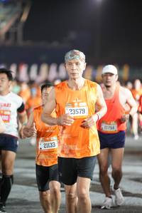 BIB: 21133, 23579, 21794, 
                            <button type="button" onclick="openModal(19606332)" class="btn btn-primary btn-sm float-right btn-popup" data-toggle="modal" data-target=".modal-high-quality">
                        <i class="fas fa-shopping-cart"></i> Add to Cart
                    </button>
                                            <button type="button" onclick="isThisMe(19606332, true)" class="btn btn-success btn-sm float-right btn-popup btn-isme hidden" data-toggle="tooltip" data-placement="bottom" title="นี่คือรูปของคุณใช่ไหม คลิกที่นี่เพื่อเอาเข้าอัลบั้ม">
                        <i class="fas fa-plus"></i> Add to album
                    </button>
                    <button type="button" onclick="isThisMe(19606332, false)" class="btn btn-warning btn-sm float-right btn-popup btn-isnotme hidden">
                        <i class="fas fa-ban"></i> Remove from album
                    </button>